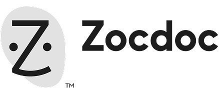 Logo 5