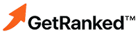 GetRanked